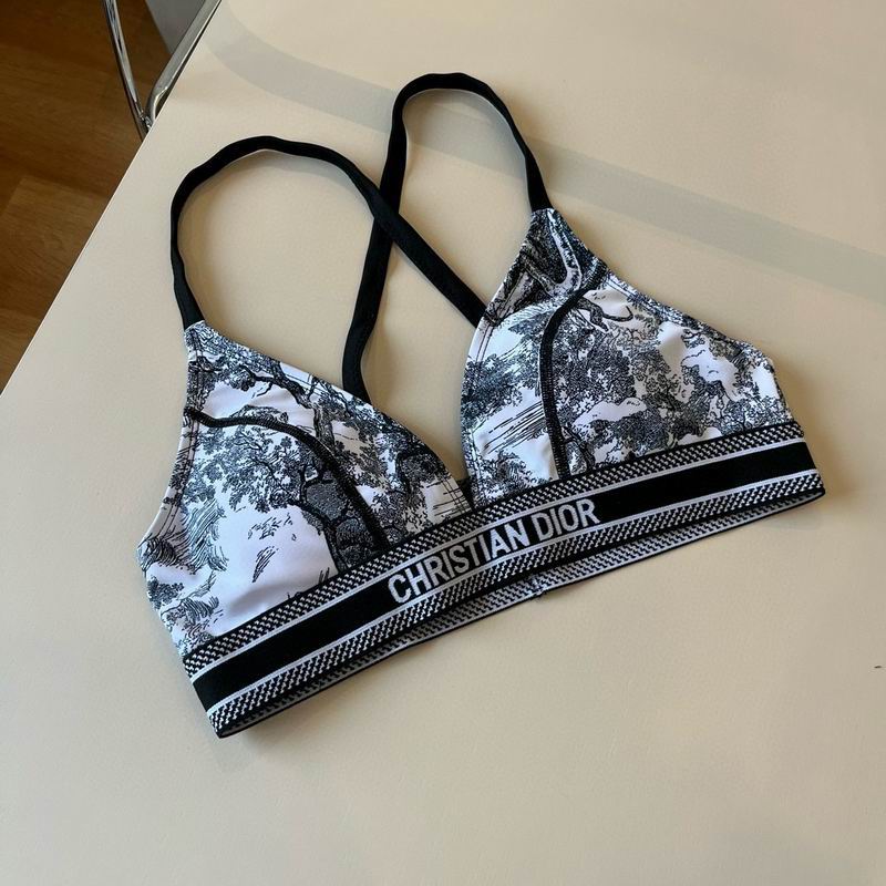 Dior S-XL 211 (4)